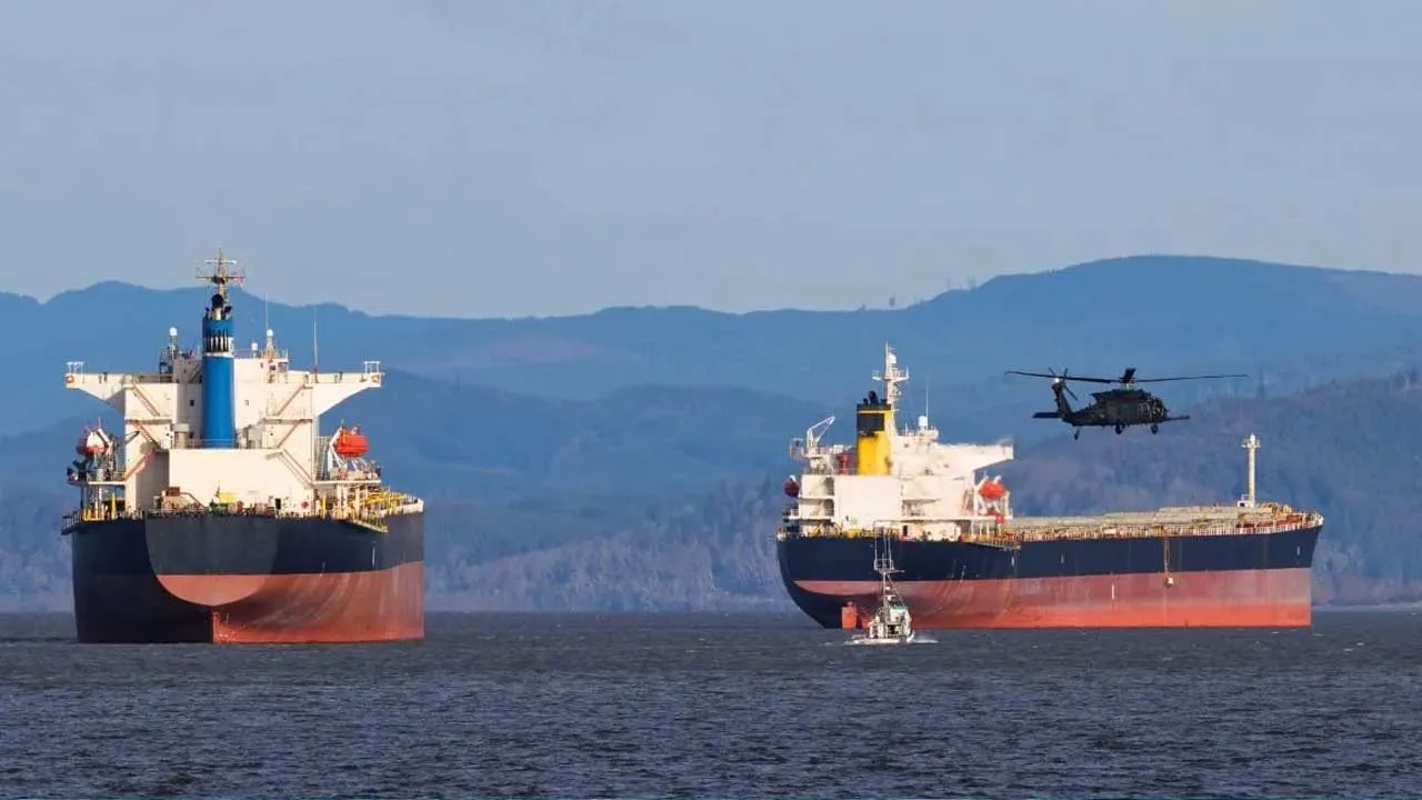 Russia-South Asian Countries