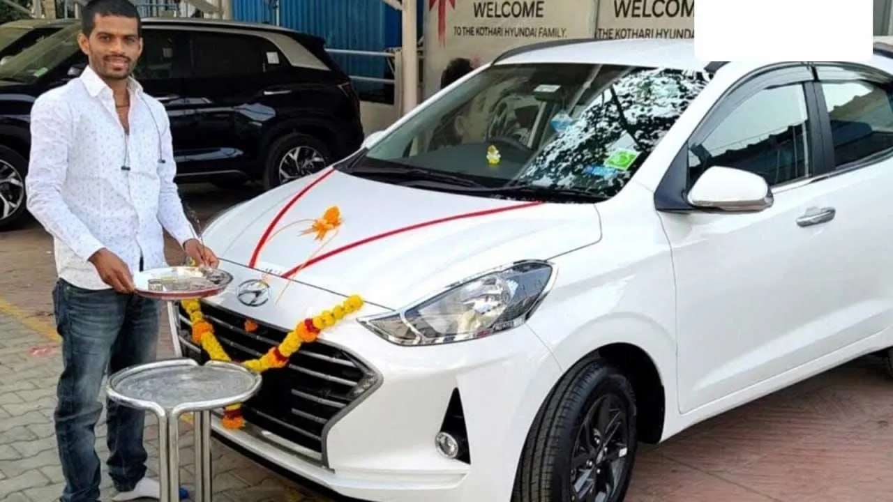 Hyundai-Cars Price Hike