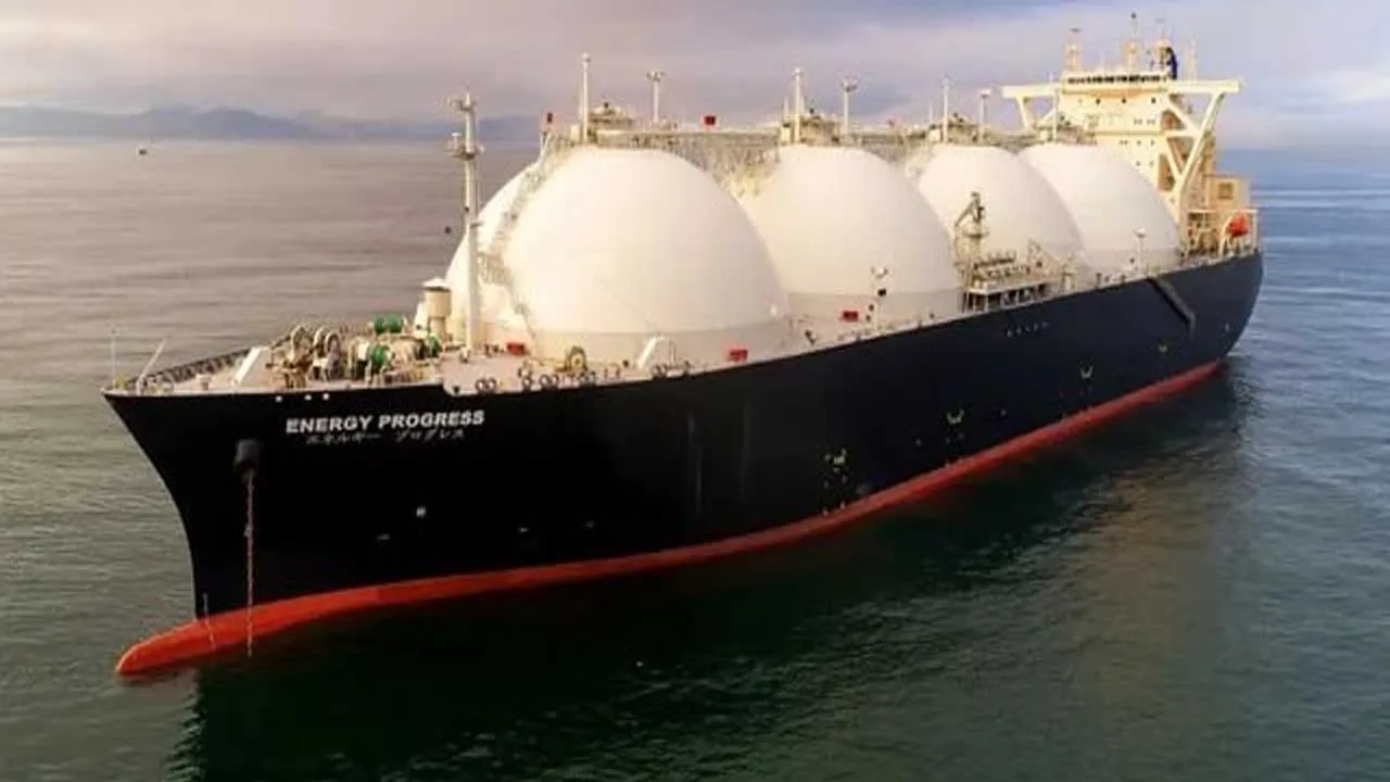 Russia-South Asian Countries