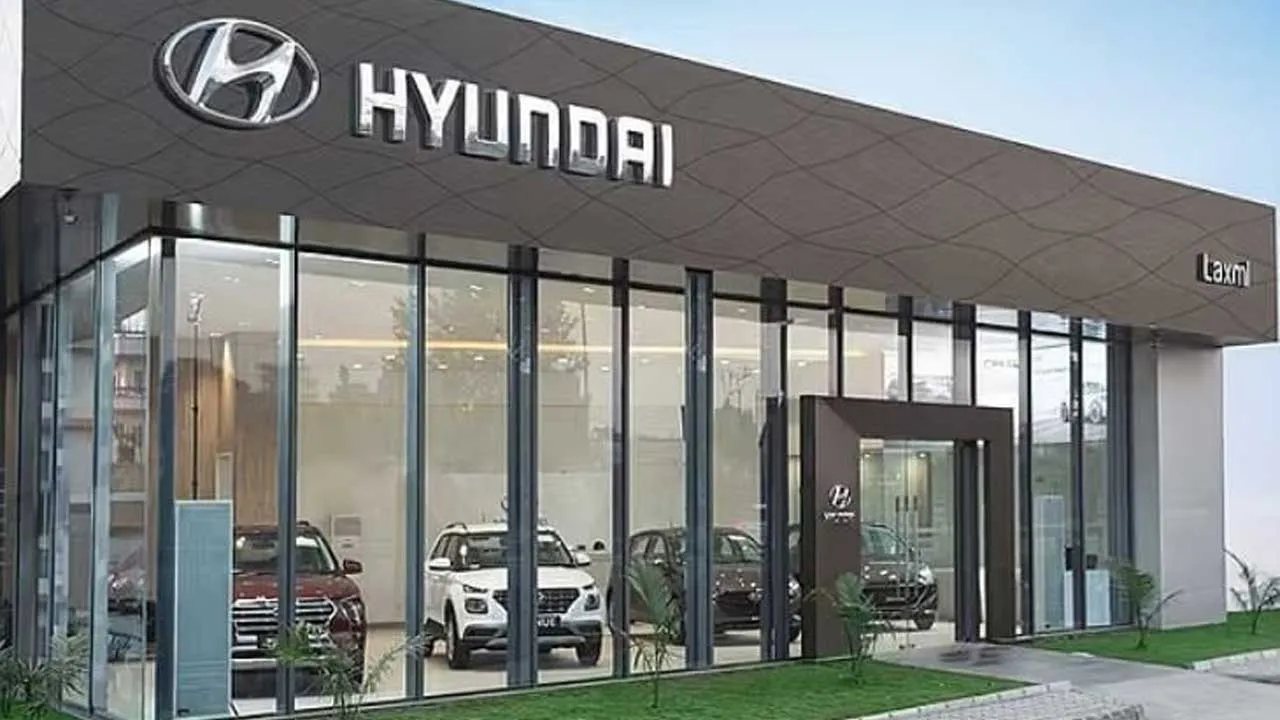હ્યુન્ડાઇ કંપની 1 મે, 2026થી કારના ભાવમાં વધારો કરશે