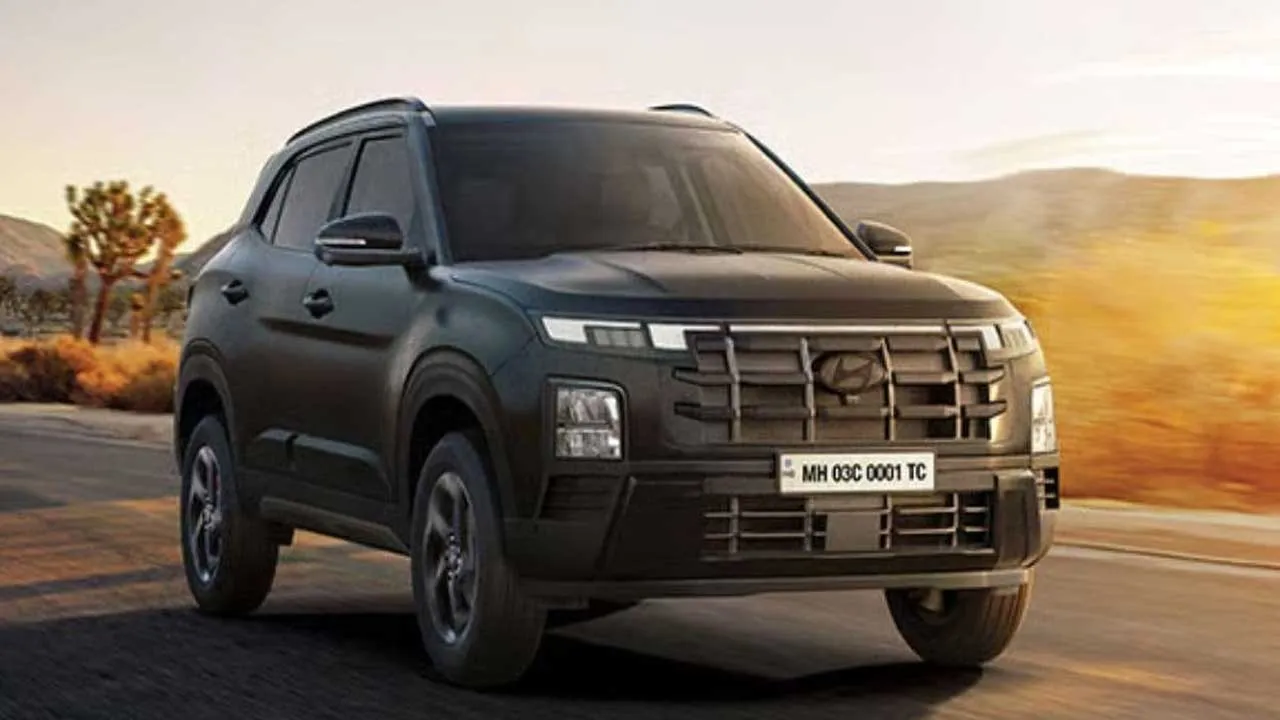 Hyundai-Cars Price Hike