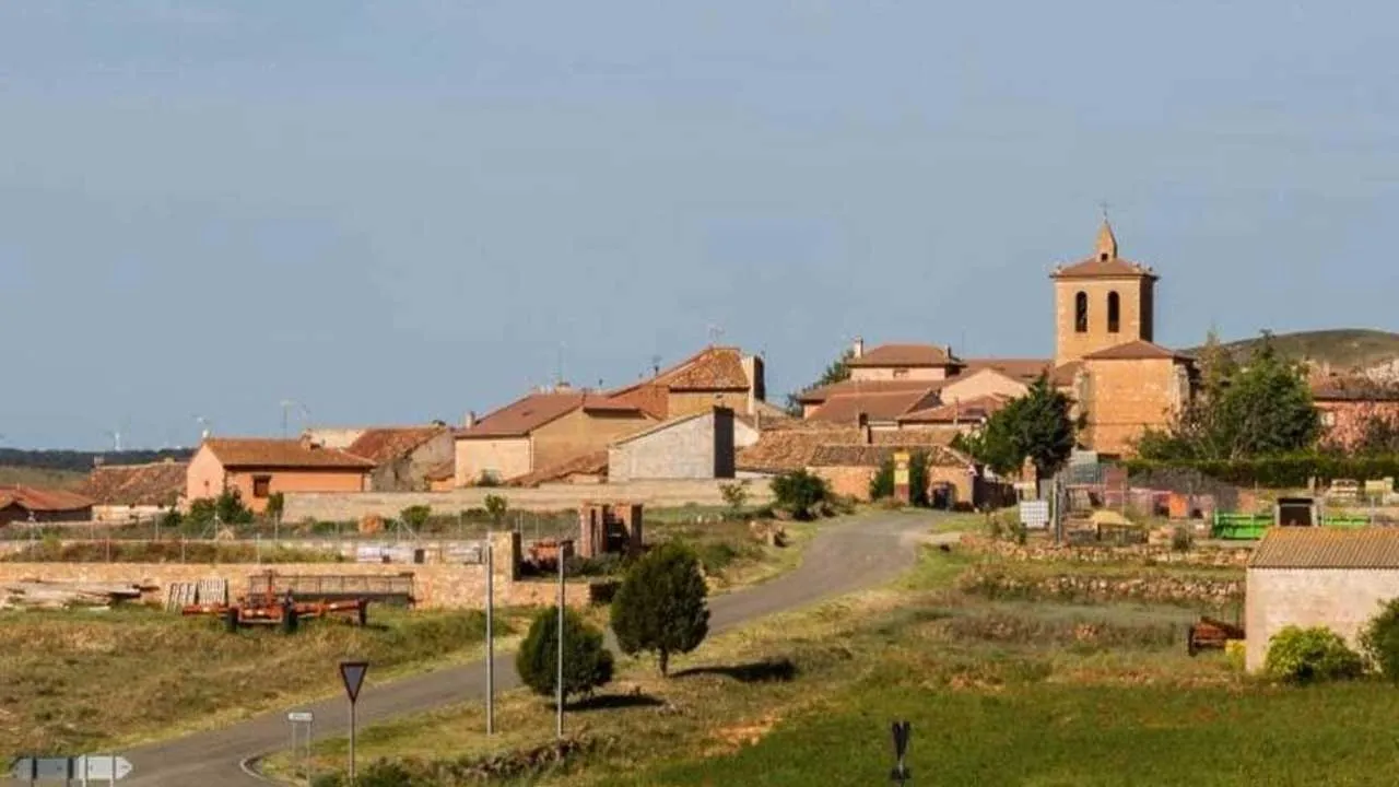 સ્પેનમાં મળી રહ્યું છે મફત ઘર અને કાયમી નોકરીની ઓફર, પણ પૂરી કરવી પડશે આ એક શરત