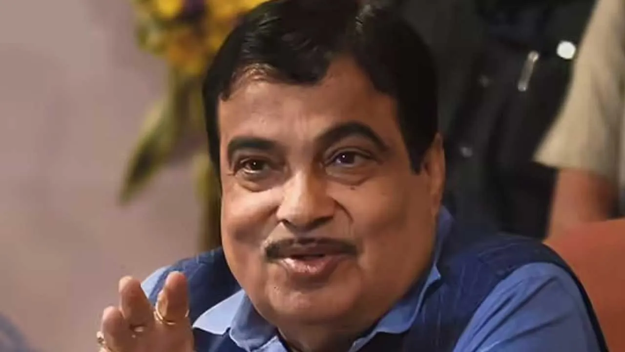 Ethanol Blended Fuel