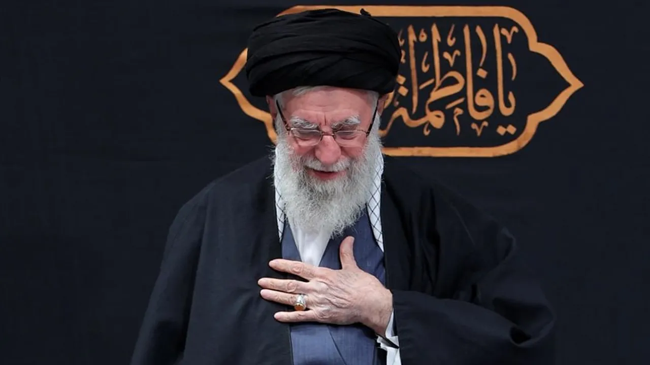   ali-khamenei  