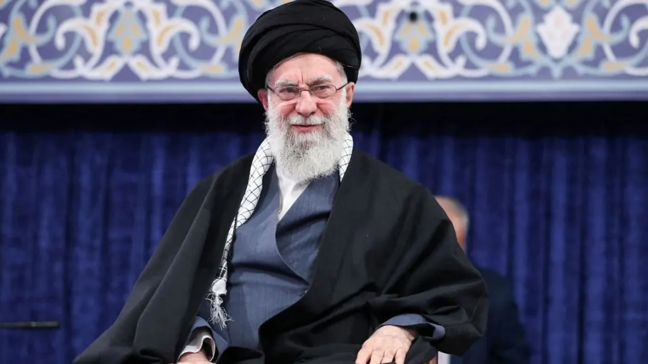 ali-khamenei 