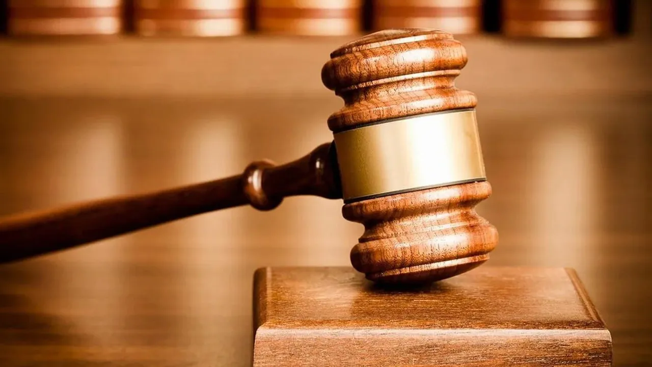 Allahabad-High-Court1 