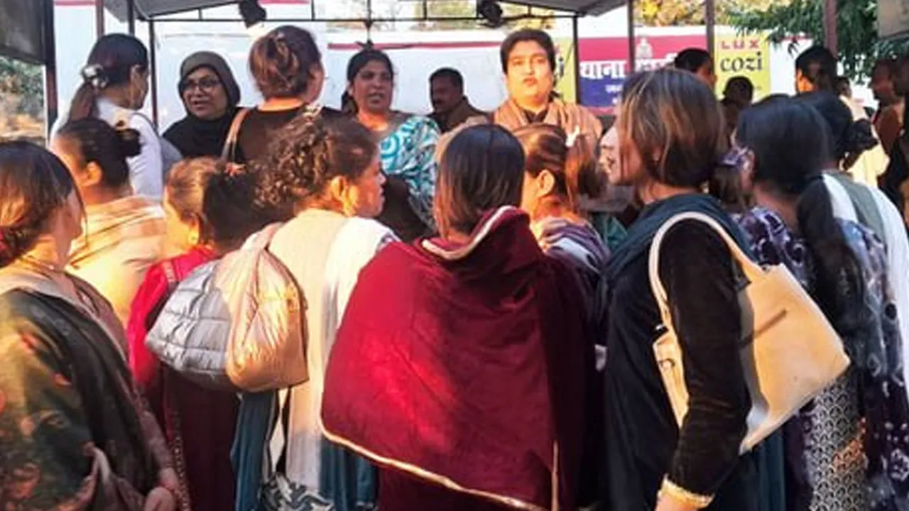 Allahabad-High-Court1 