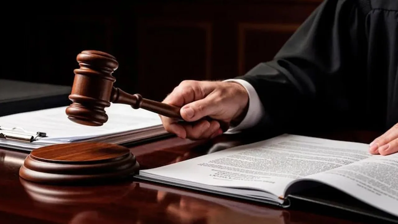 Allahabad-High-Court2 