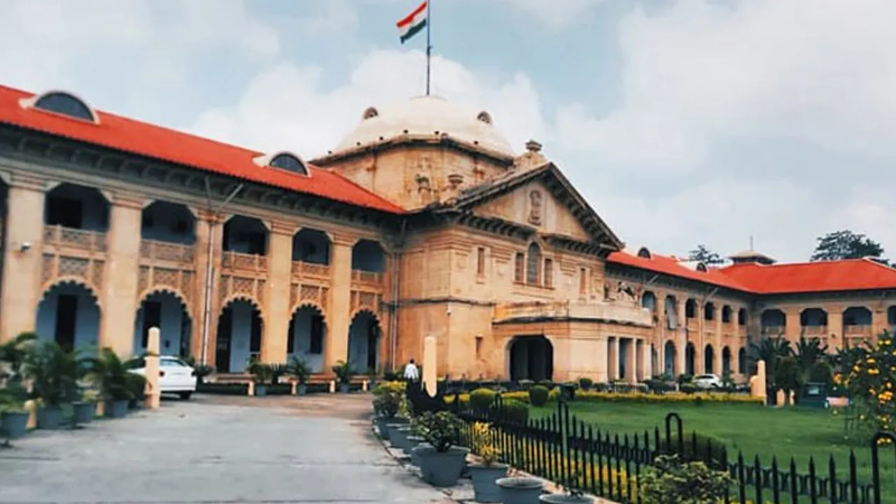 allahbad-high-court4 