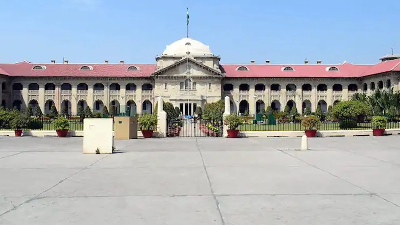 નોકરી કરતી પત્ની પાસે પતિએ ભરણપોષણ માગ્યું,  કોર્ટે પતિને ખખડાવીને કહ્યું- બેશરમ, પત્નીને 15 લાખ રૂપિયા વળતર આપ