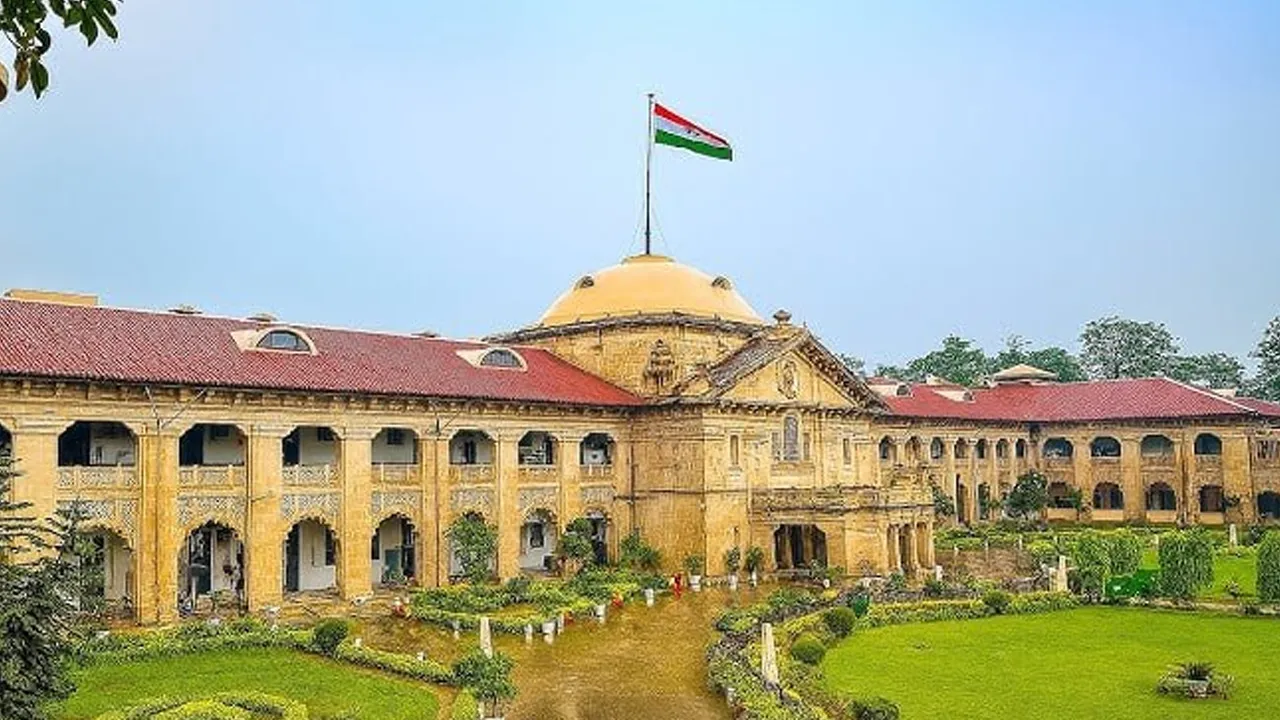allahbad-highcourt3 