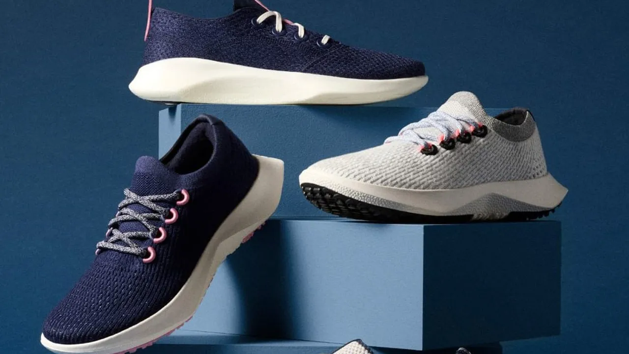 જૂતા બનાવતી કંપનીએ ધંધો બદલવાની જાહેરાત કરી અને તેના શેરમાં 700 ગણો વધારો આવ્યો