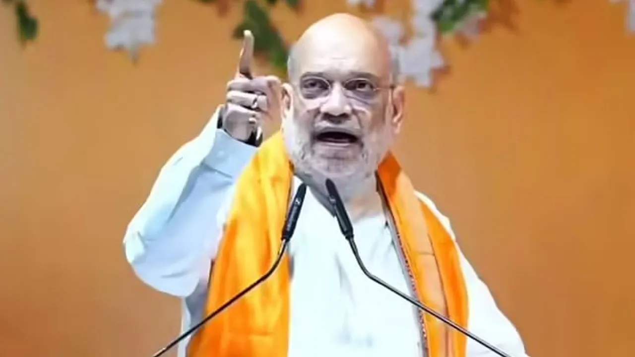 Amit-Shah1 