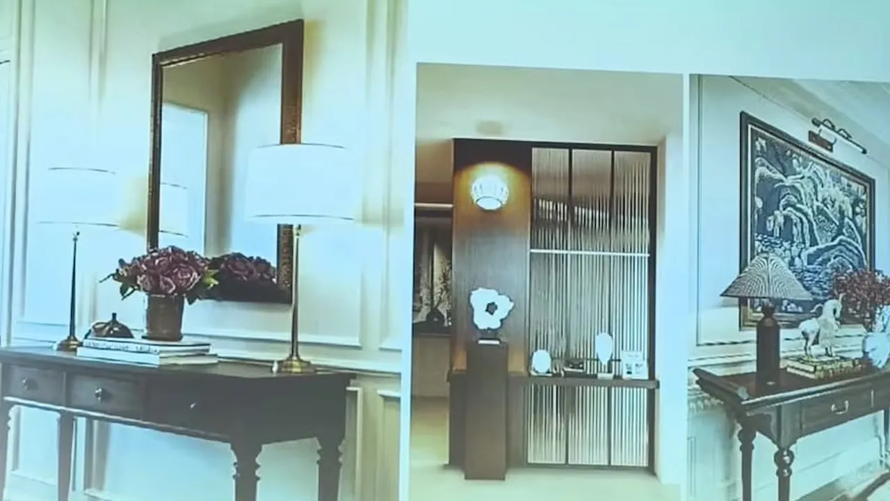 Arvind-Kejriwal-Bungalow4 