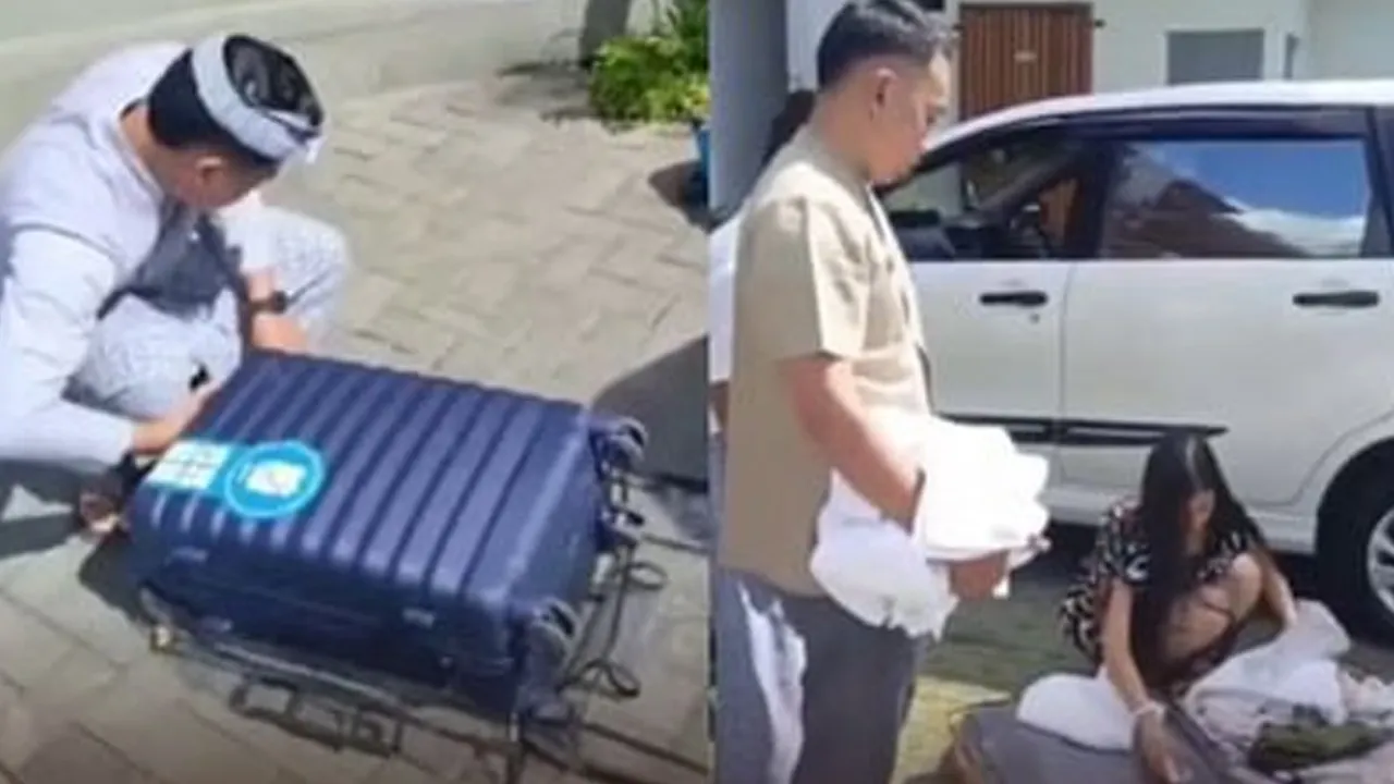 Bali-Indian-Tourists1 