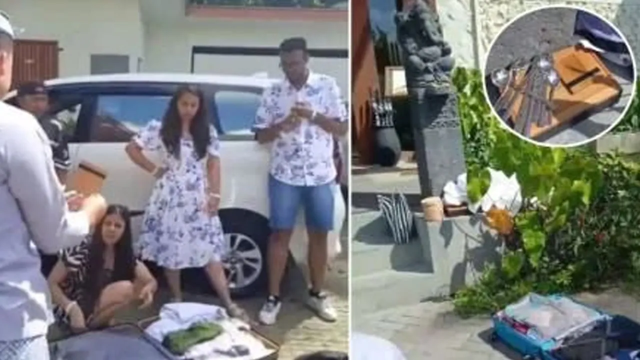 Bali-Indian-Tourists2 