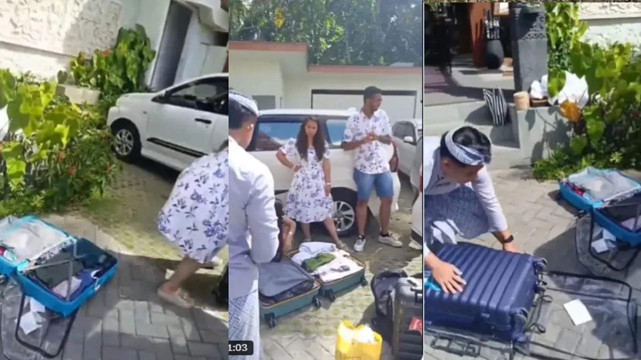 Bali-Indian-Tourists3 