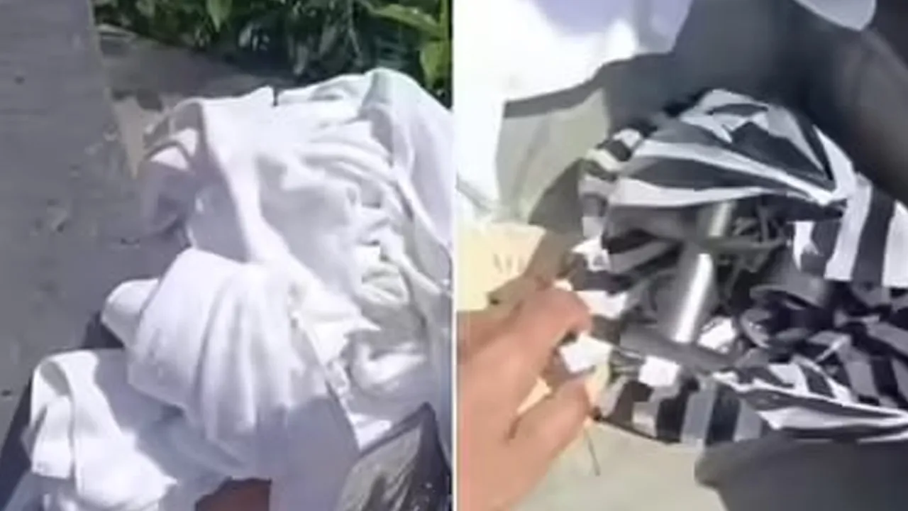 Bali-Indian-Tourists4 