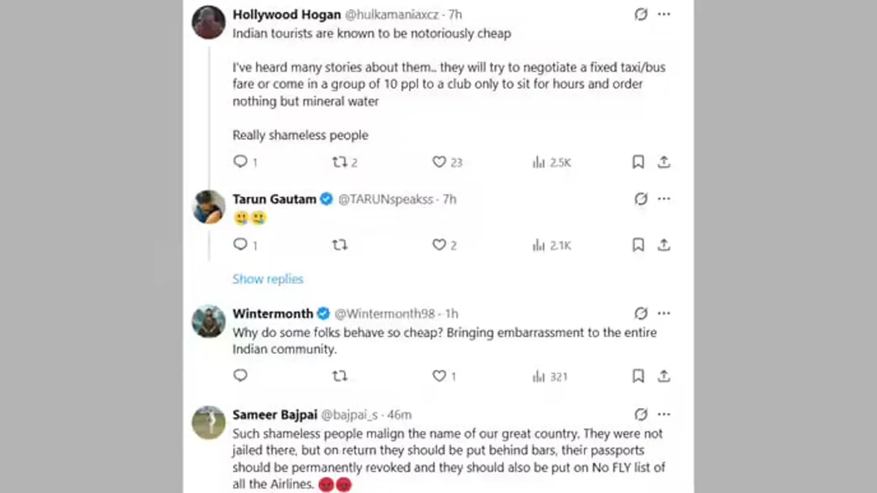 Bali-Indian-Tourists5 