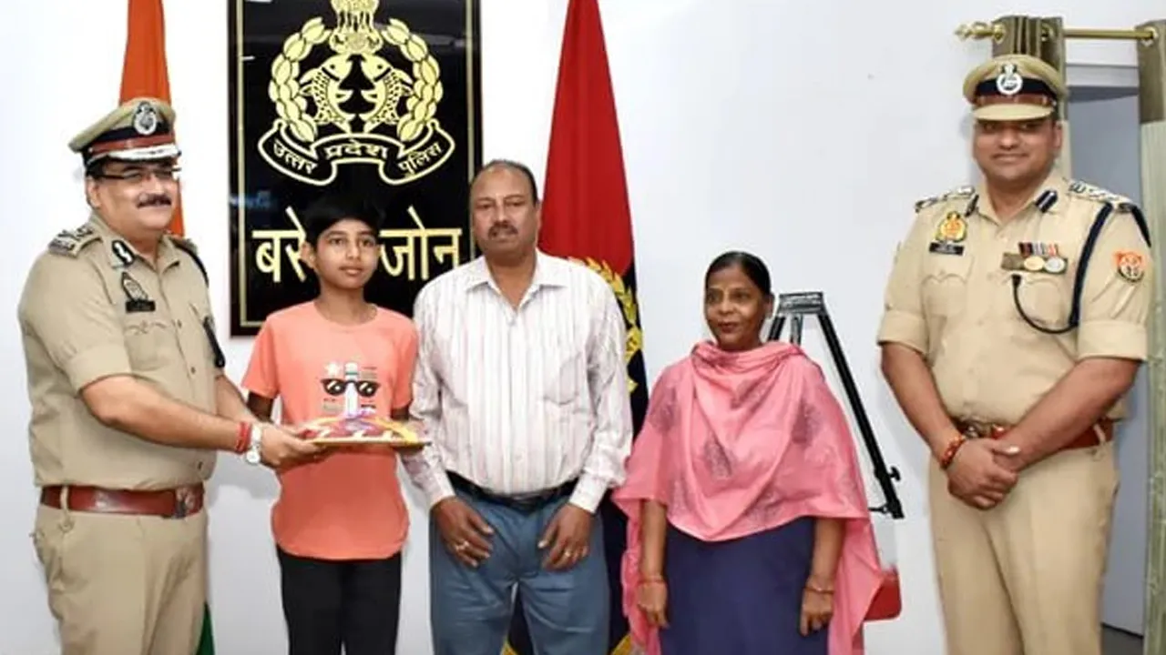 Bareilly-Digital-Arrest3 