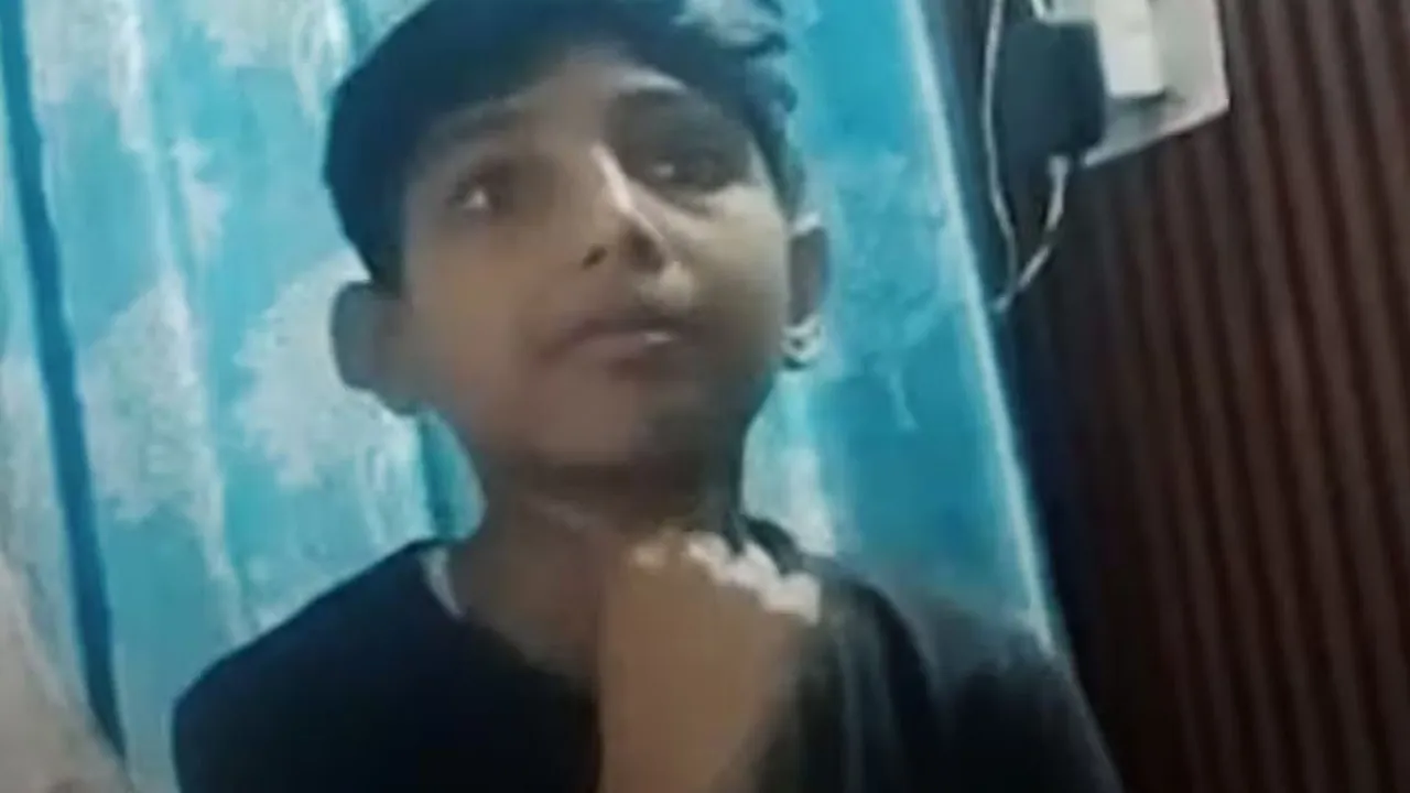 Bareilly-Digital-Arrest4 