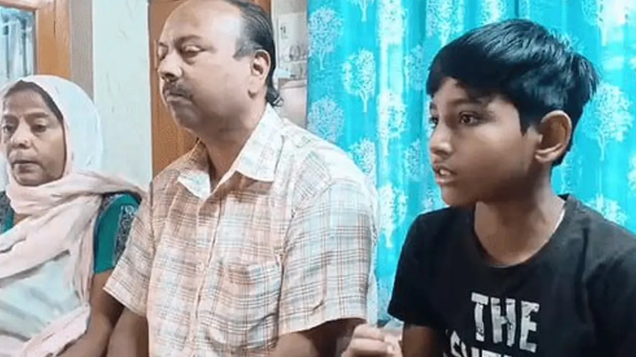 Bareilly-Digital-Arrest5 