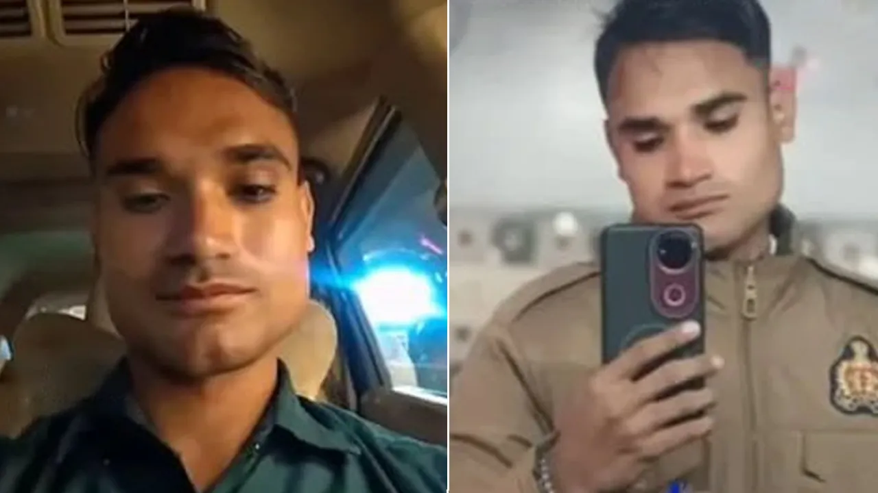 Bareilly-Hasan-Khan3 