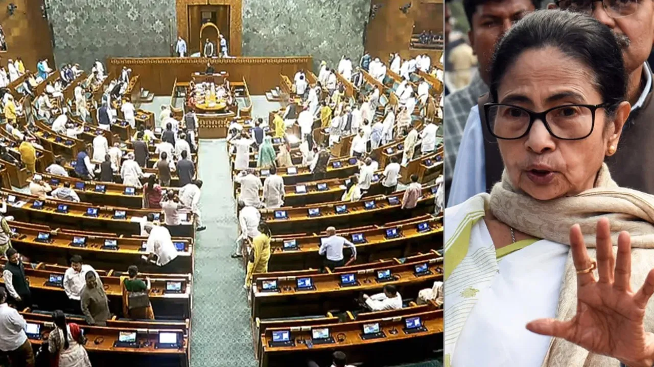 Bengal-Politics-Clash1 