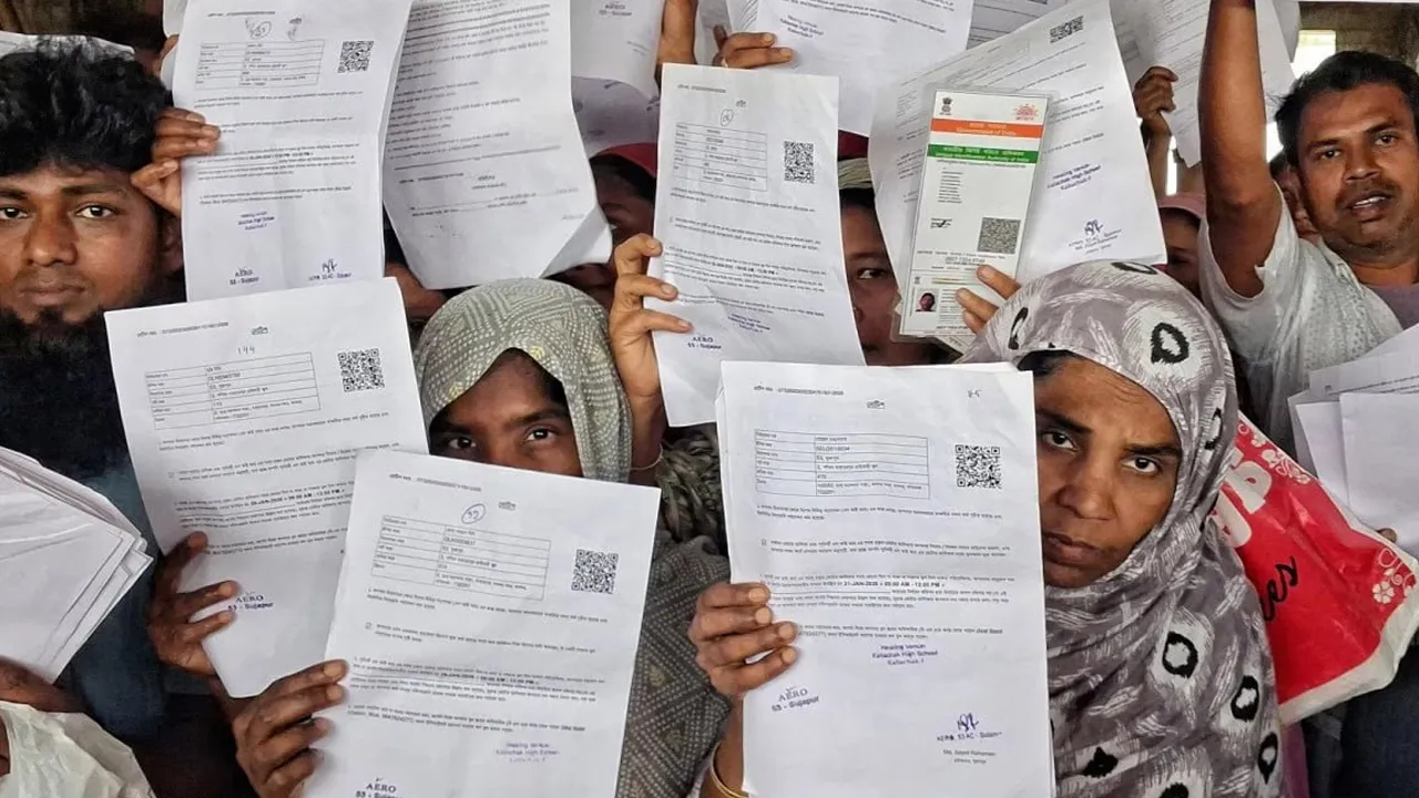 Bengal-Politics-Clash3 