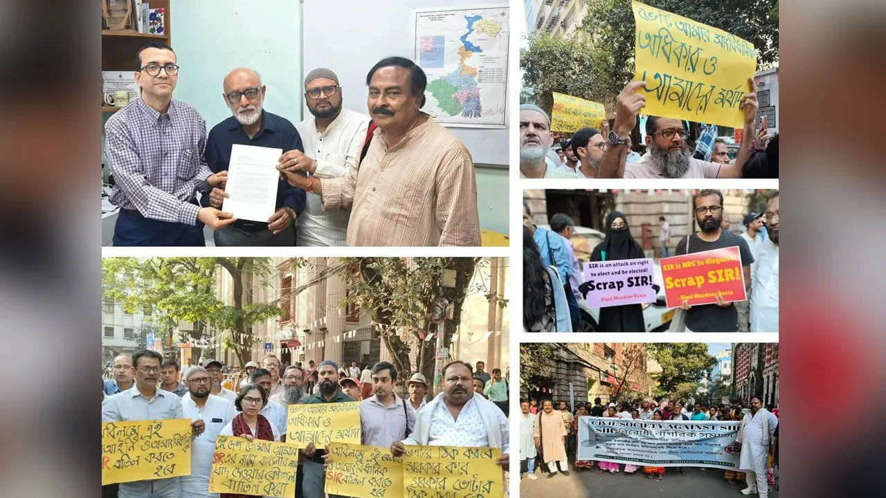 Bengal-Politics-Clash4 