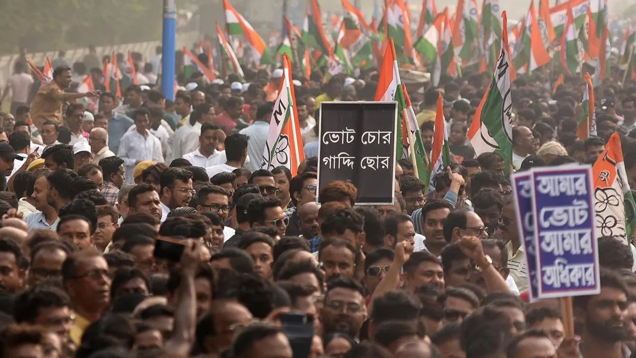 Bengal-Politics-Clash5 