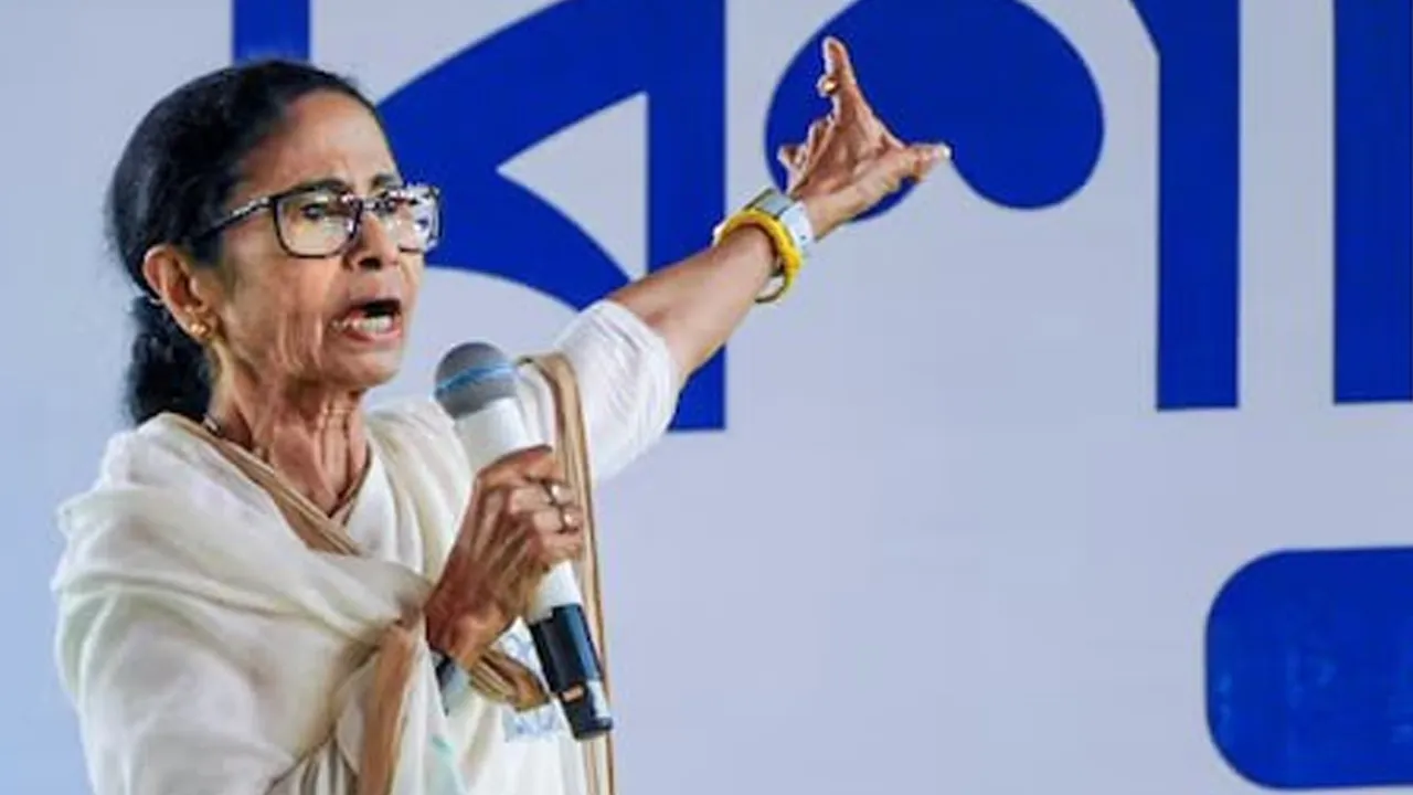 Bengal-Politics-Clash6 