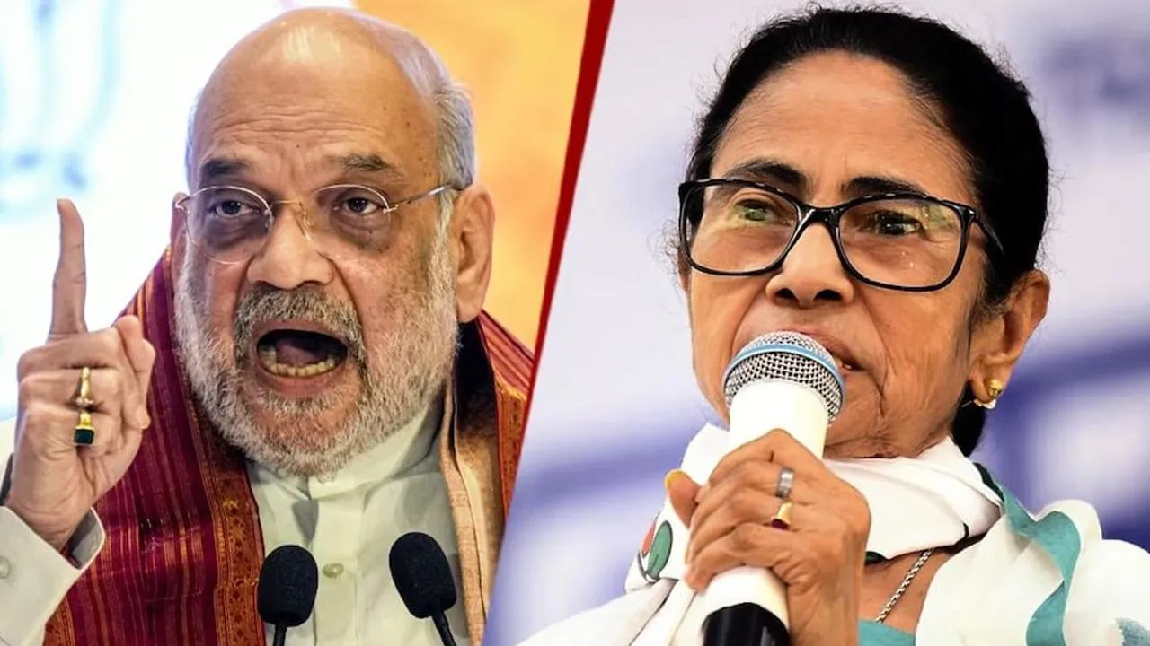 Bengal-Politics-Clash7 