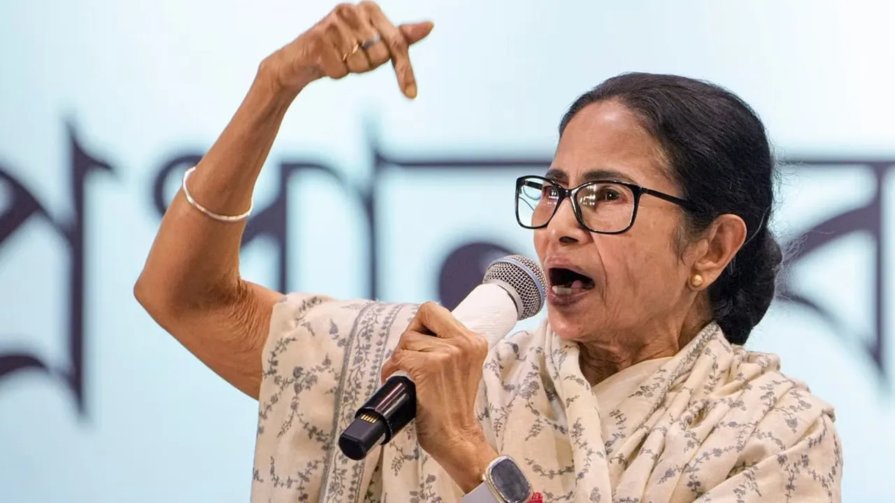 Bengal-Politics-Clash8 