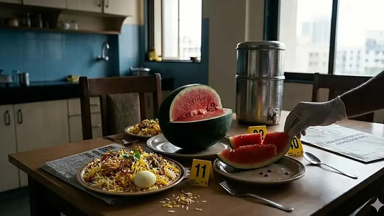 Biryani-and-Watermelon3 