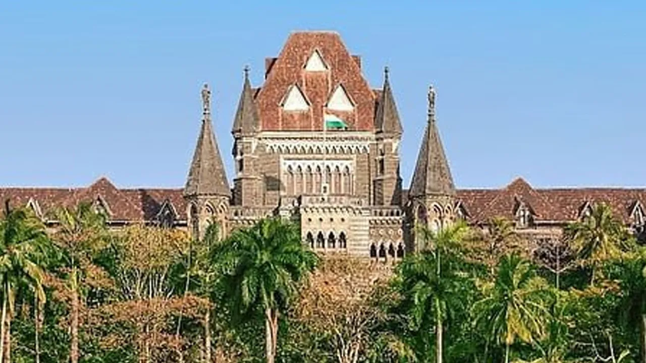 53 અને 55 વર્ષની બે મહિલાઓ 'મા' બનવા માંગે છે! હાઇ કોર્ટ પહોંચી