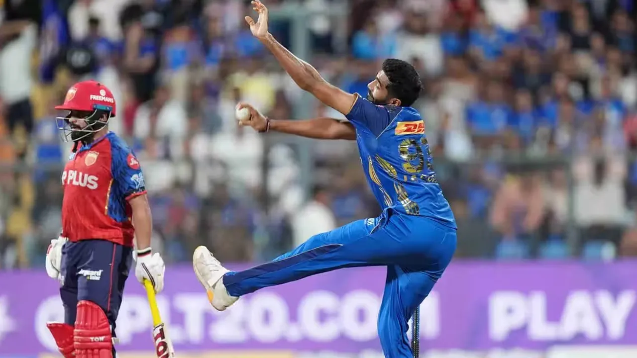bumrah1 