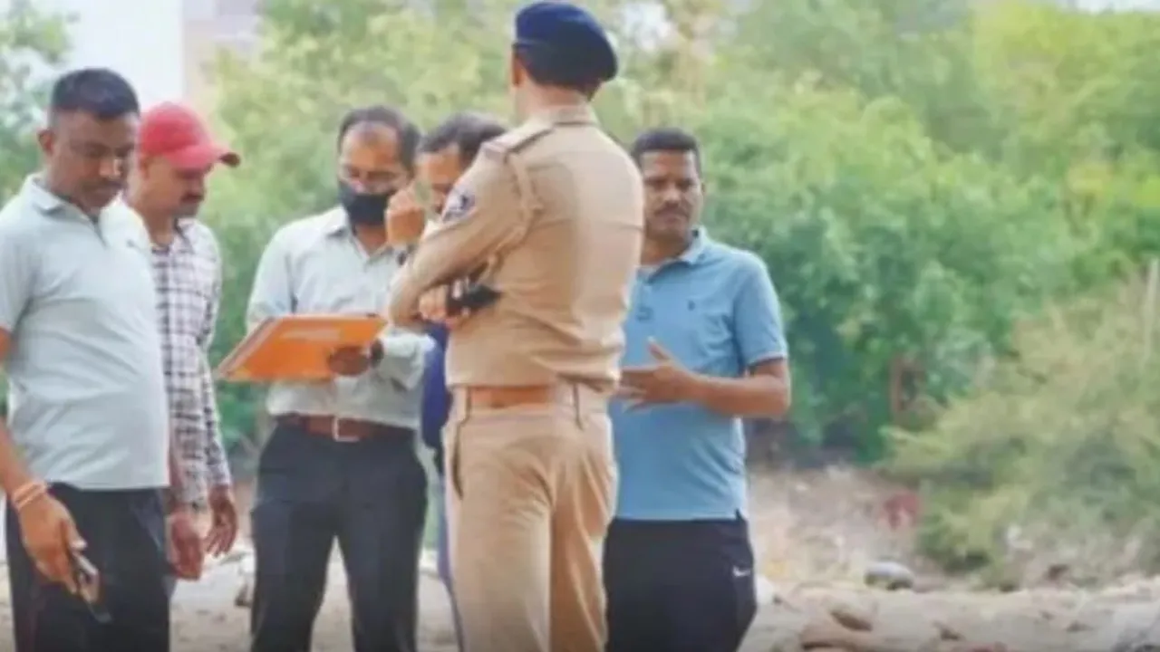 chandkheda-dosa-tragedy 