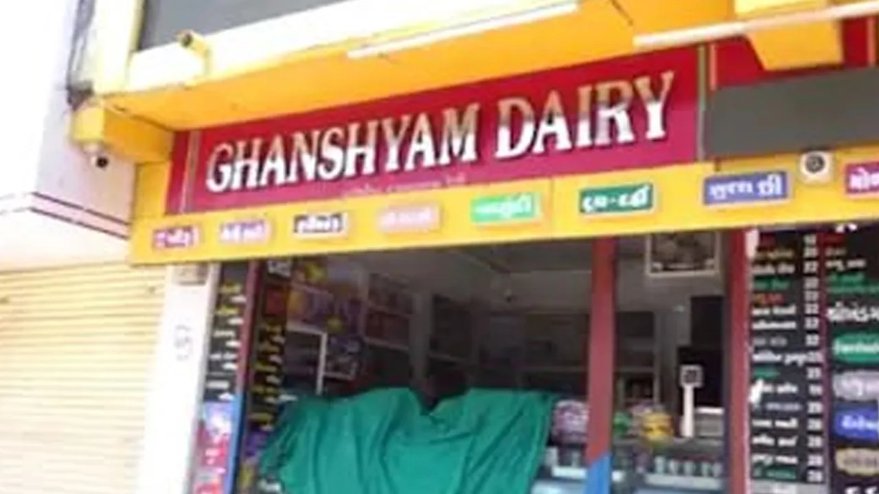 chandkheda-dosa-tragedy1 