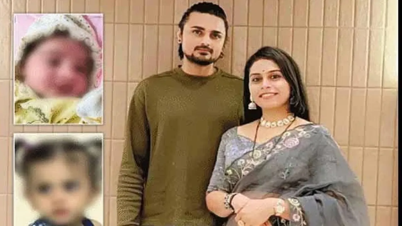 લોકોએ ખીરું લેવાનું ઓછું કરી દીધું, જાણો ચાંદખેડાની ઘટના બાદ દુકાનદારો શું કહે છે