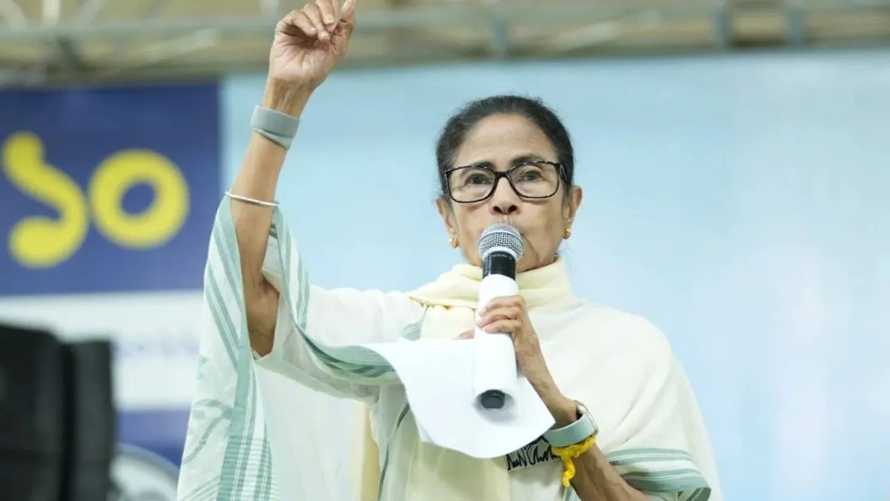 CM-Mamata-Banerjee 
