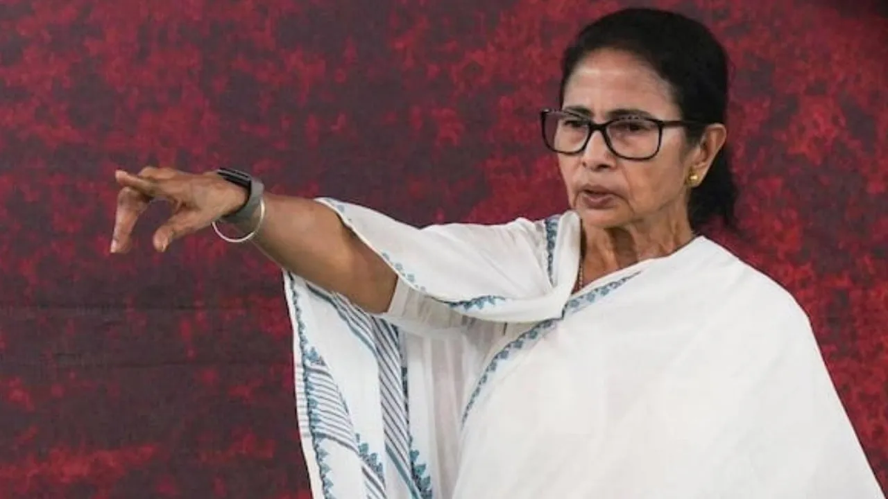 CM-Mamata-Banerjee2 