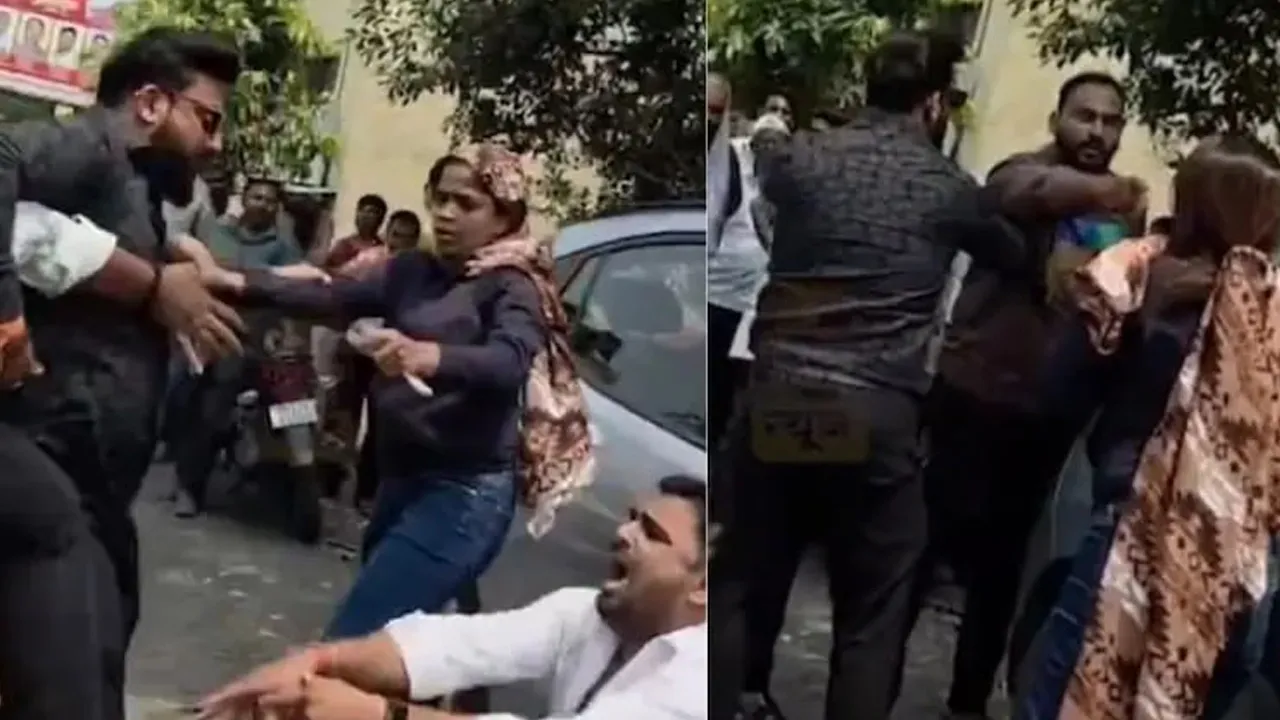 Credit-Card-Recovery2 