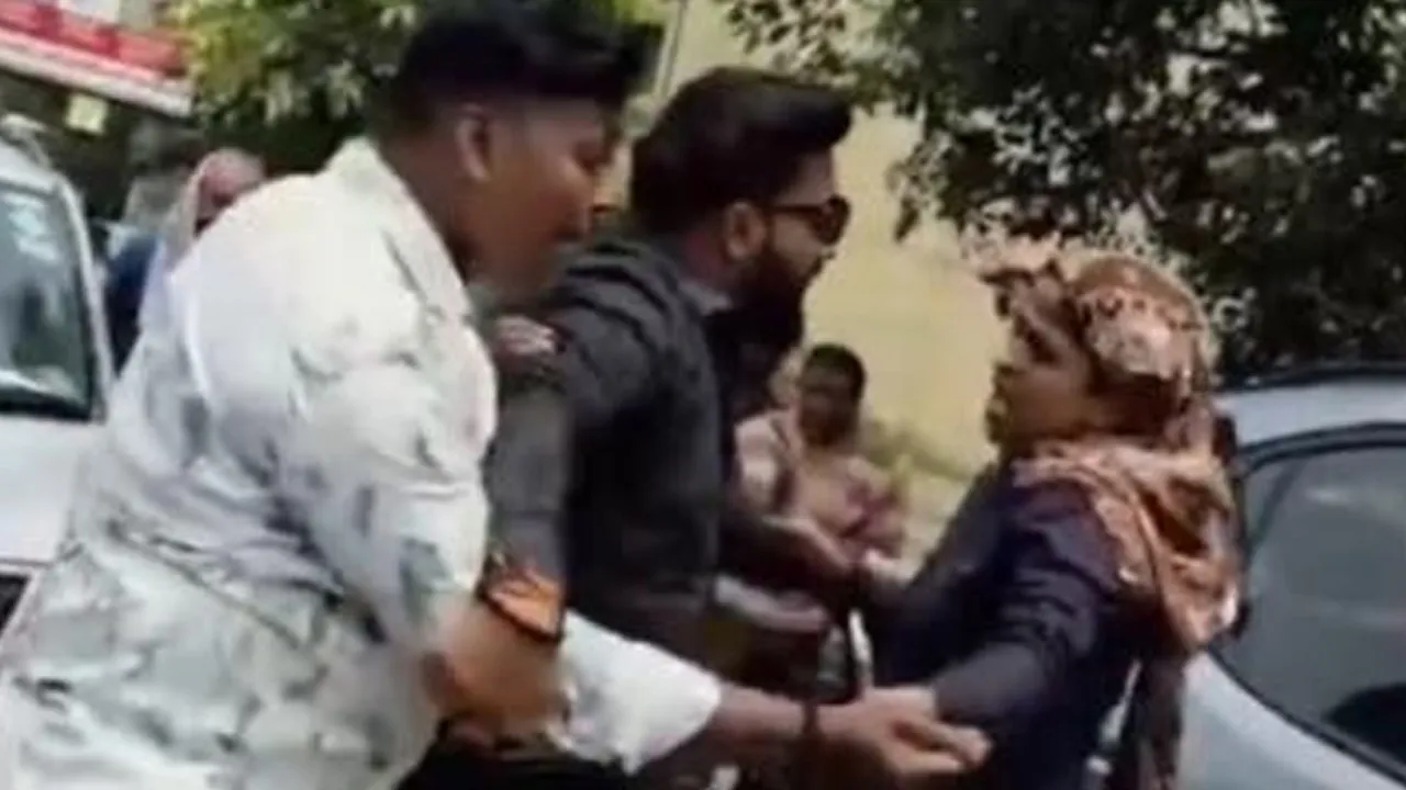 Credit-Card-Recovery4 