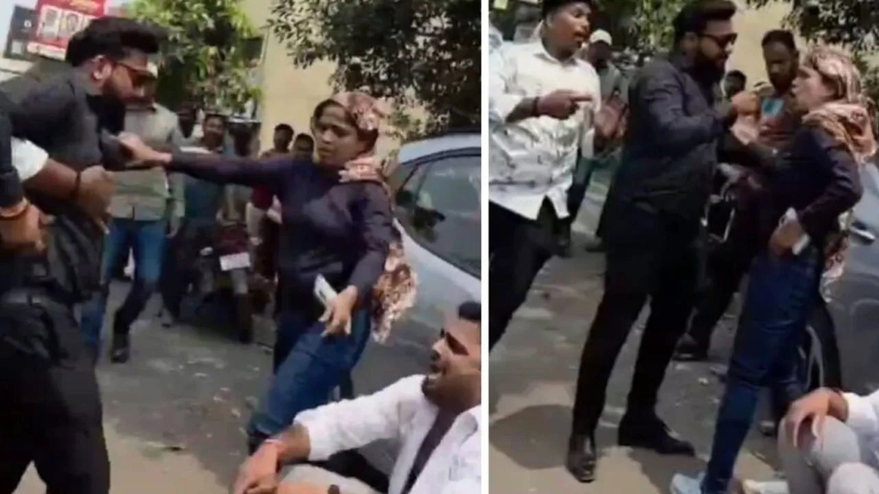 Credit-Card-Recovery5 