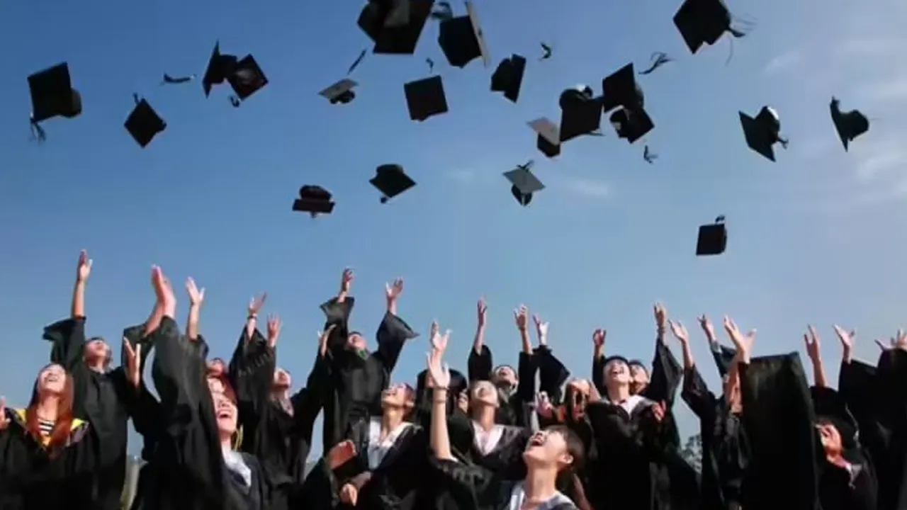 Degrees-Losing-Value2 