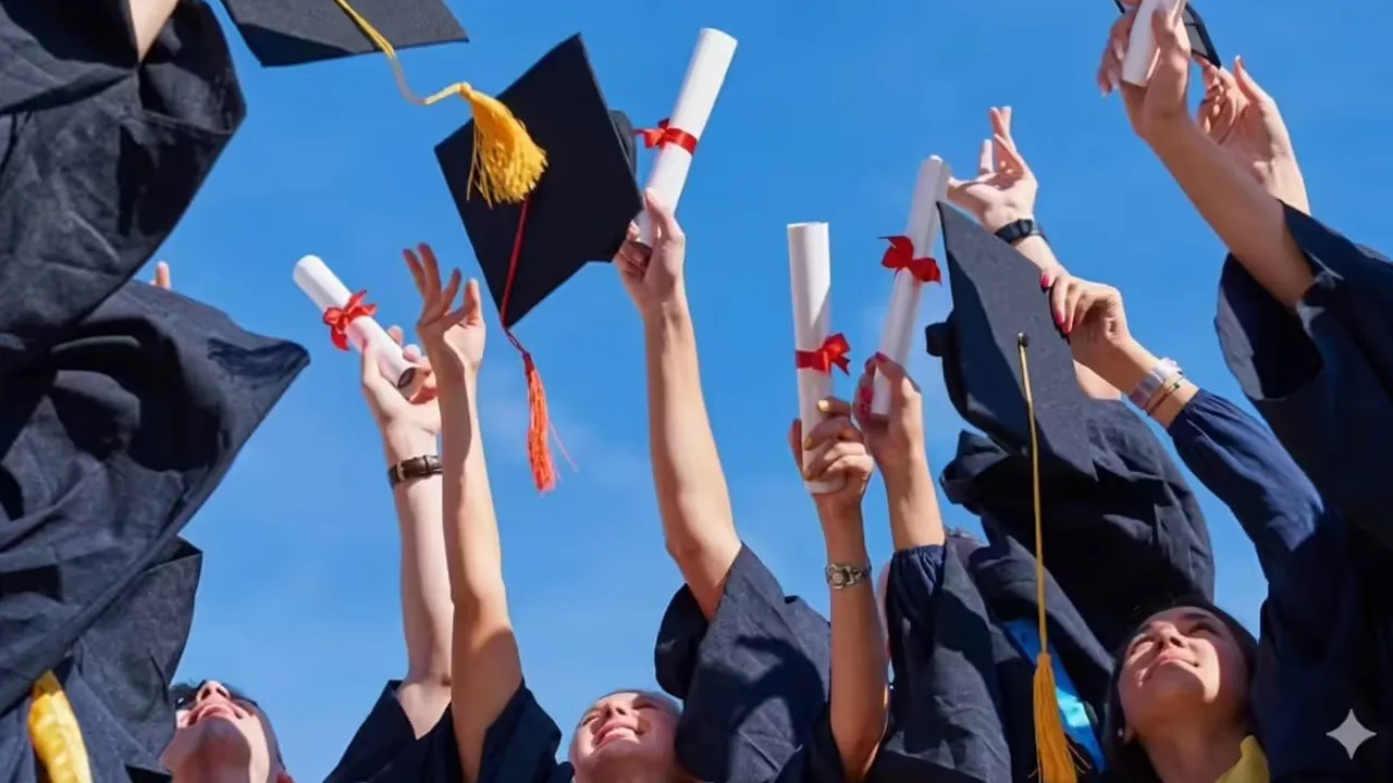 MBA, BTech અને CA કરનારાની હવે કેટલી છે વેલ્યૂ? માર્કેટમાં મળતી નોકરીમાં મોટી વાત બહાર આવી