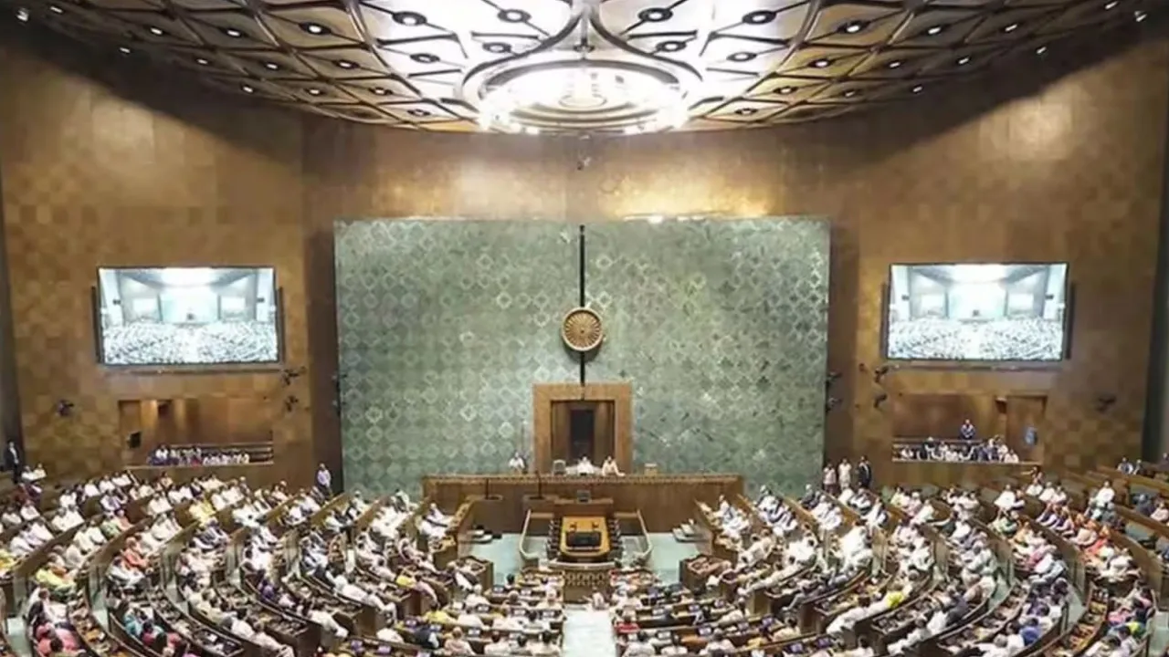 Delimitation-Bill-2026 