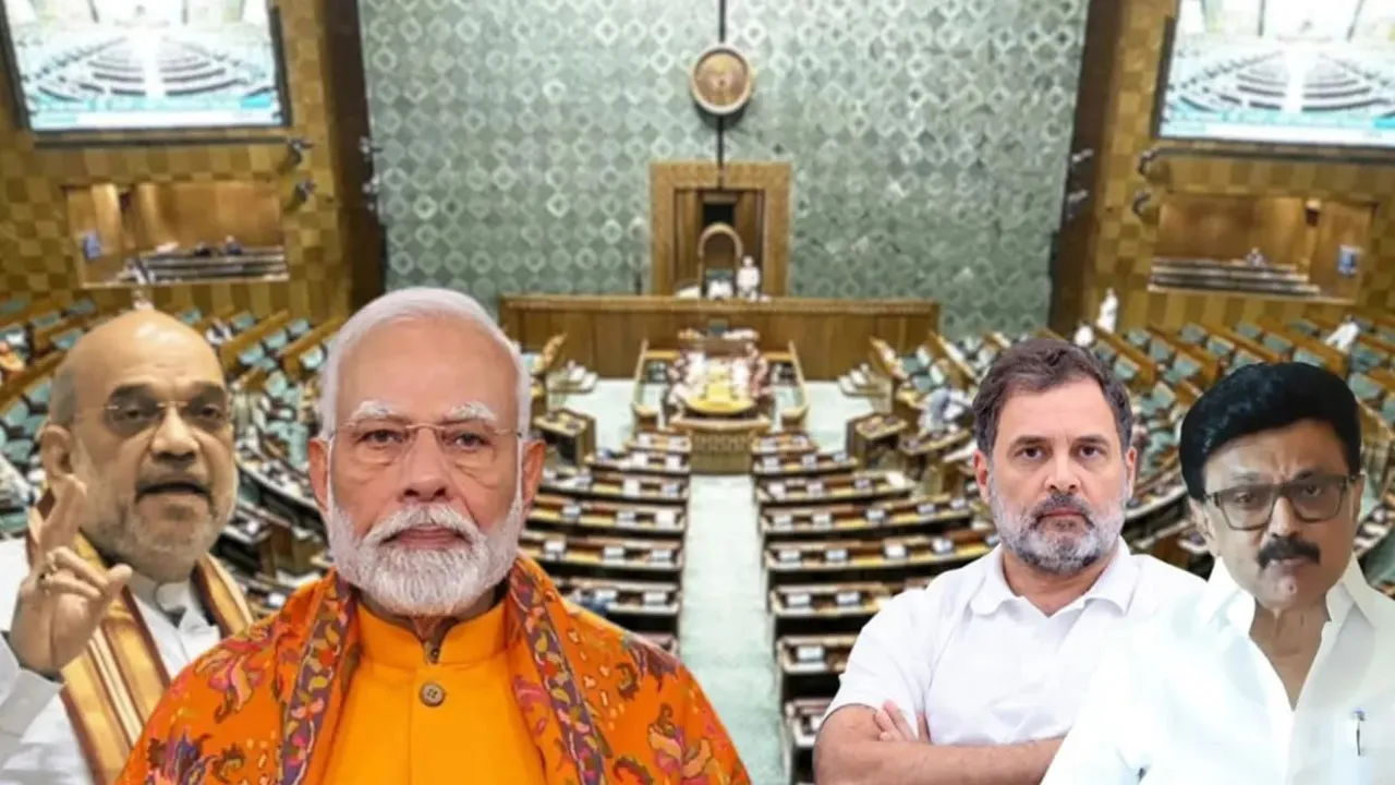 Delimitation-Bill-20261 