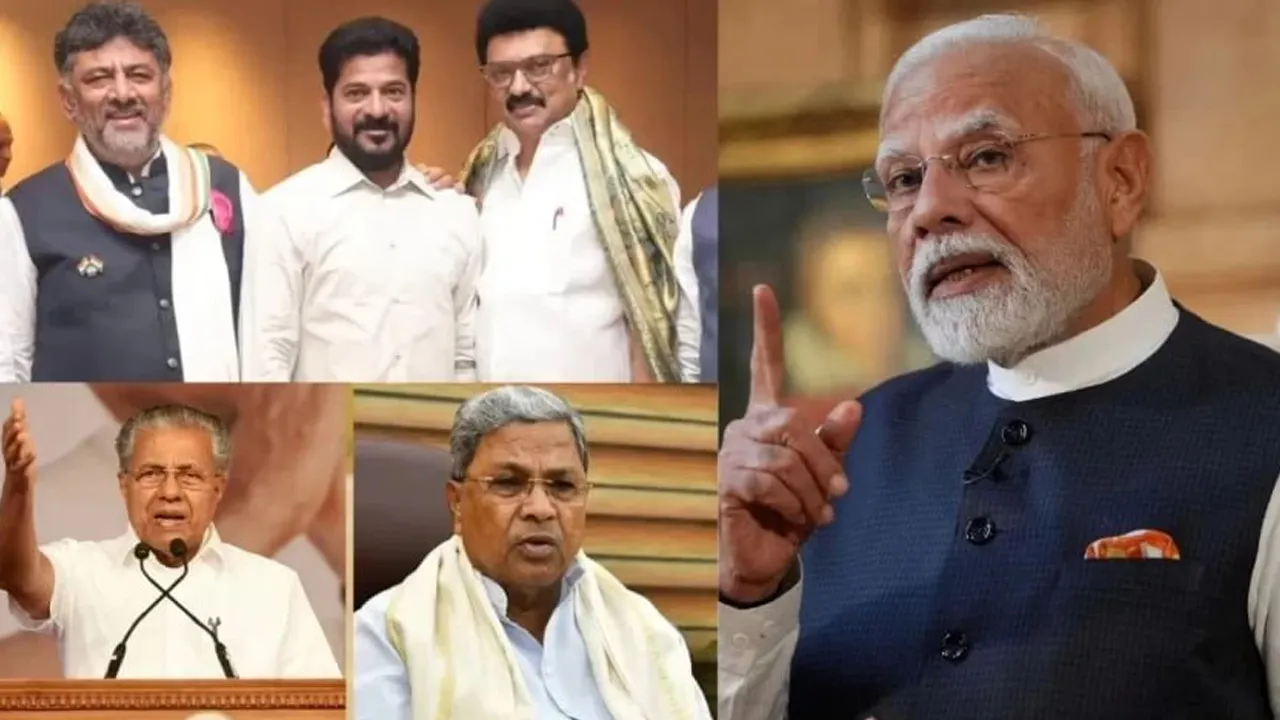 Delimitation-Bill-20262 